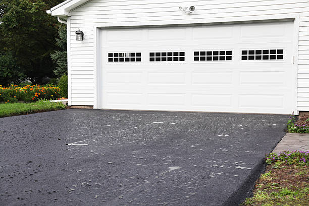 Best Storm Damage Siding Repair  in Poplar Plains, CT